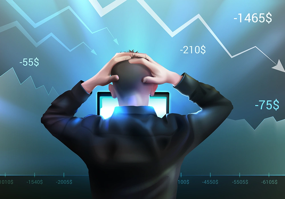 Mastering-Trading-Psychology2