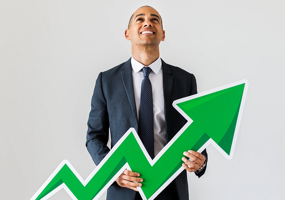 The-Power-of-Moving-Averages2