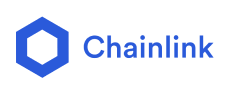 Chainlink – Secure Blockchain Data Connectivity Chainlink Logo – Decentralized Oracle Network