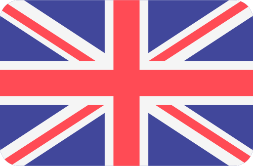 See What Traders in the UK Are Saying United Kingdom Flag — Reviews from UK Traders