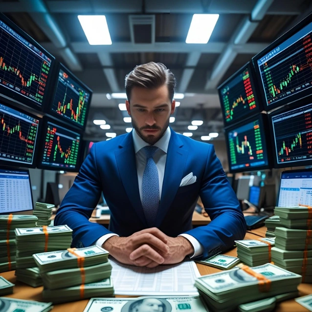 Pair trading techniques for market neutrality