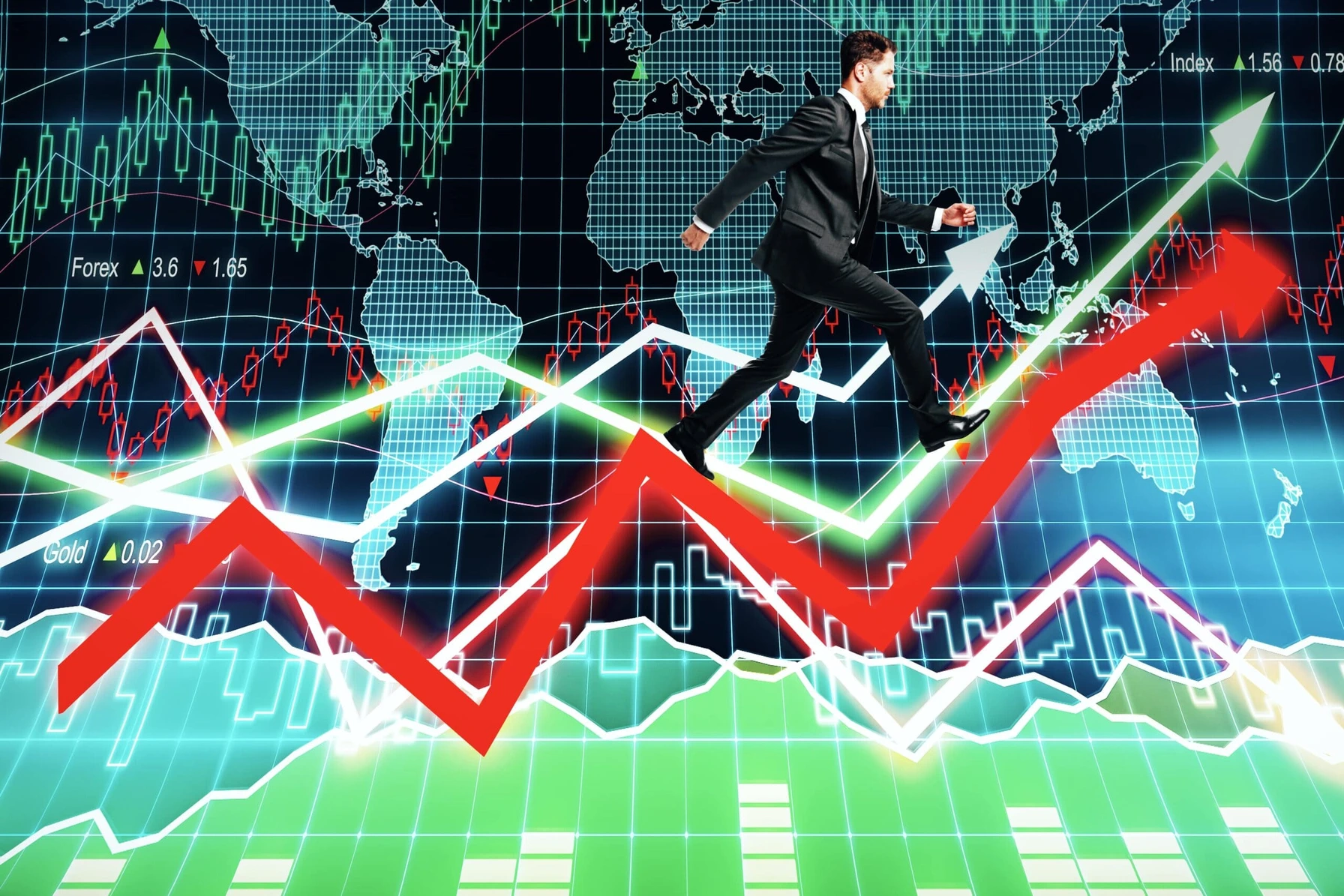 Breakout-Trading-Strategies-for-Profitable-Market-Moves-min-scaled