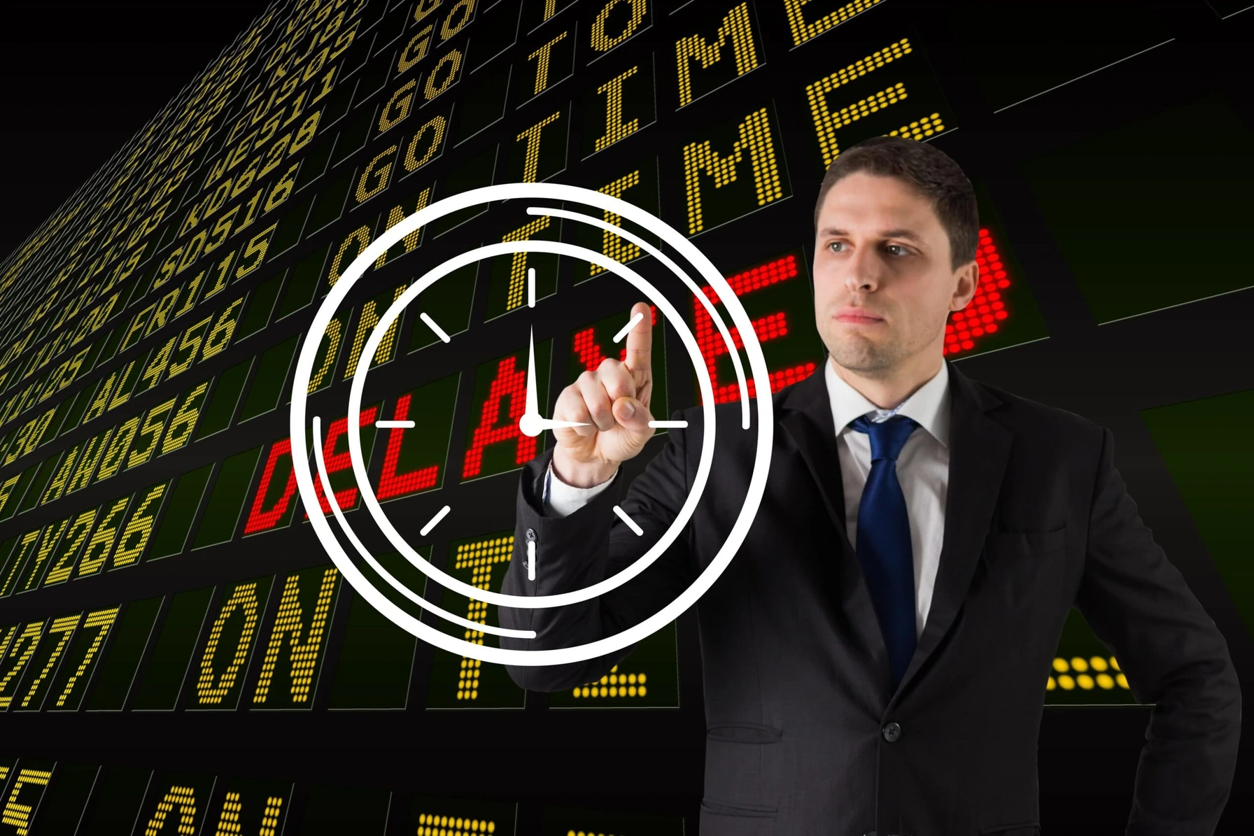 Execution-Speed-In-Trading-And-Why-It-Is-Important-min-scaled