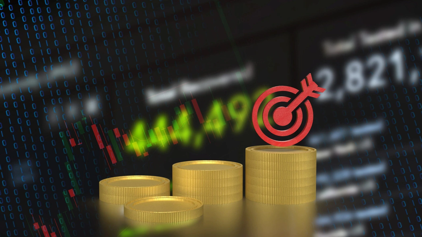 Reversal-Trading-Strategies-for-Market-Turning-Points-min-scaled