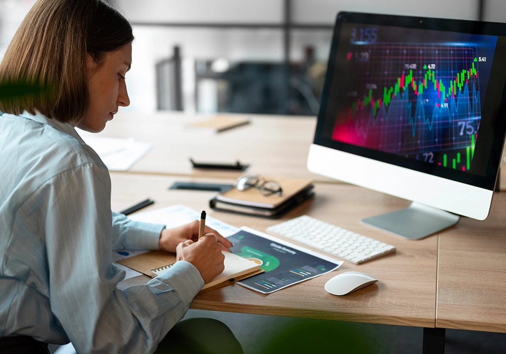 Day-Trading-Strategies2