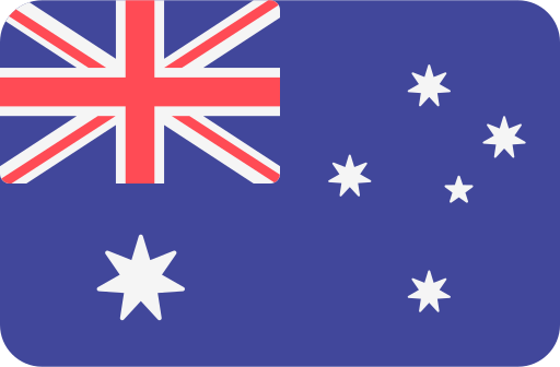 Australia Flag — Reviews from Australian Traders