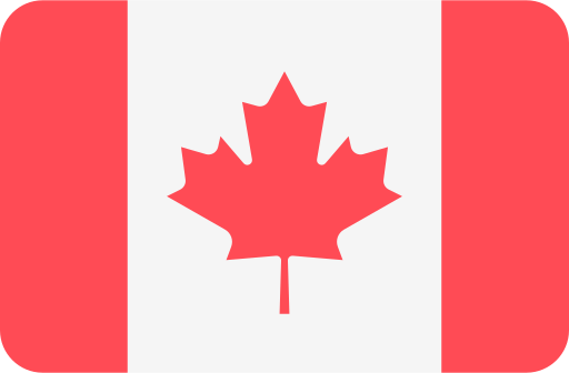 Canada Flag — Reviews from Canadian Traders