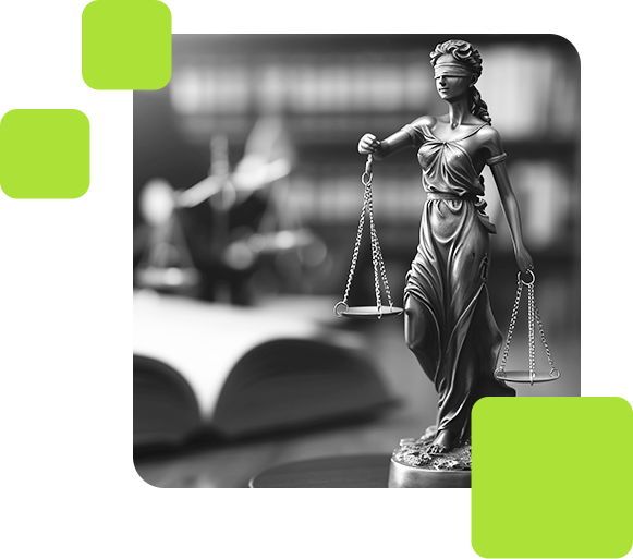 Upholding Legal Standards Through Robust KYC Compliance Measures Compliance and Legal Verification Requirements
