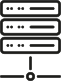 secured data