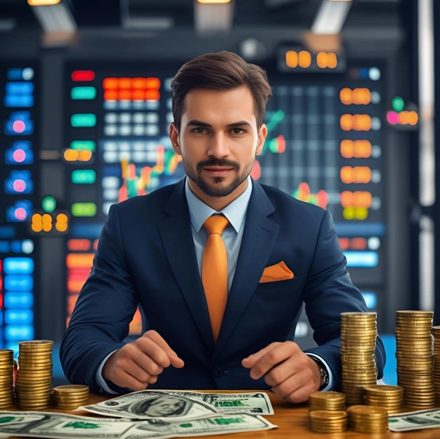 Developing Stop-Loss Strategies Stop-loss strategy guide for risk control